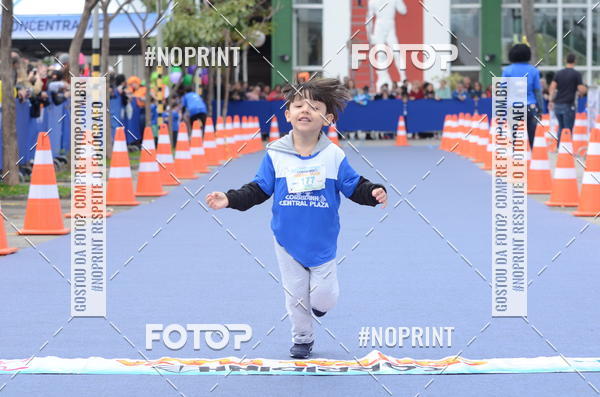 Buy your photos of the eventCorridinha Central Plaza on Fotop