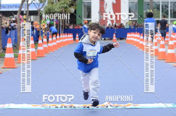 Buy your photos of the eventCorridinha Central Plaza on Fotop