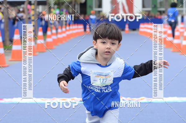 Buy your photos of the eventCorridinha Central Plaza on Fotop