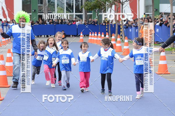 Buy your photos of the eventCorridinha Central Plaza on Fotop