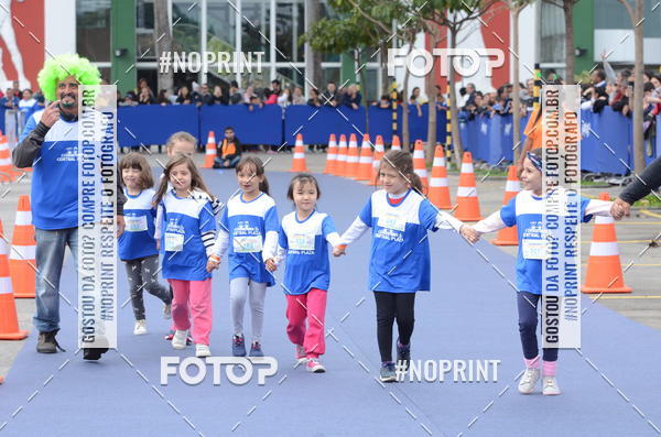 Buy your photos of the eventCorridinha Central Plaza on Fotop