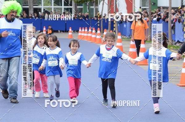 Buy your photos of the eventCorridinha Central Plaza on Fotop