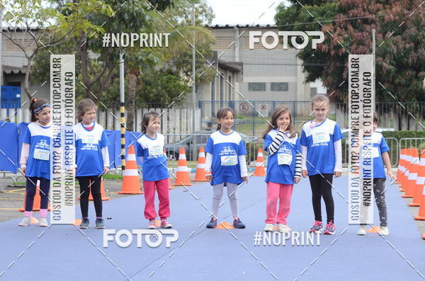 Buy your photos of the eventCorridinha Central Plaza on Fotop
