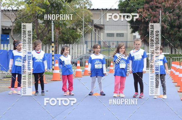 Buy your photos of the eventCorridinha Central Plaza on Fotop