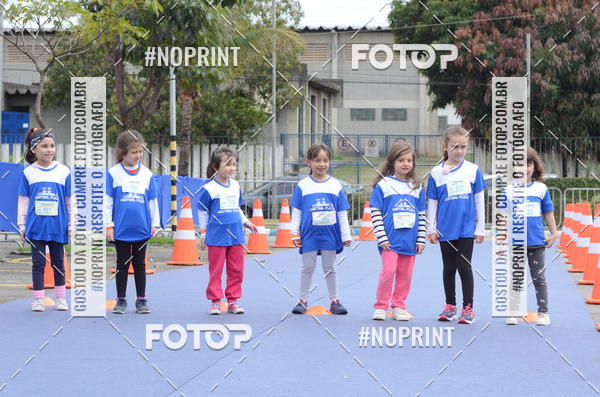 Buy your photos of the eventCorridinha Central Plaza on Fotop