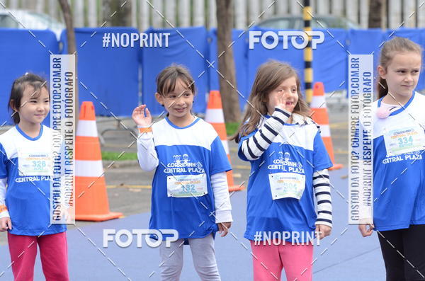 Buy your photos of the eventCorridinha Central Plaza on Fotop