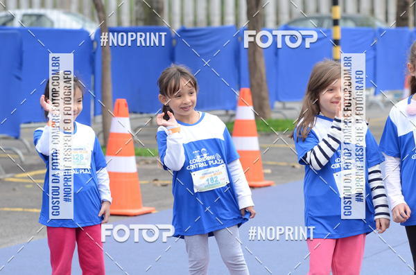 Buy your photos of the eventCorridinha Central Plaza on Fotop