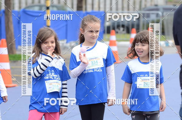 Buy your photos of the eventCorridinha Central Plaza on Fotop