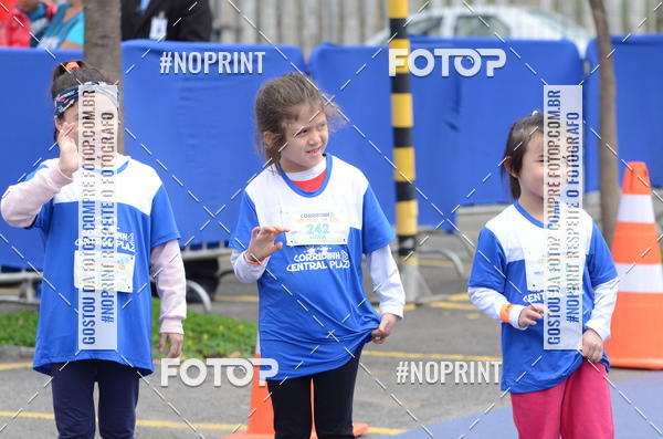 Buy your photos of the eventCorridinha Central Plaza on Fotop