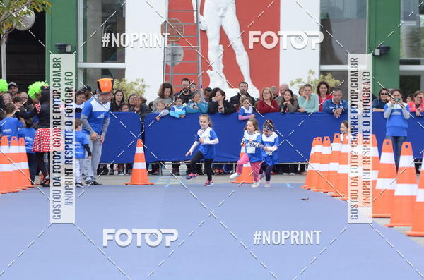 Buy your photos of the eventCorridinha Central Plaza on Fotop