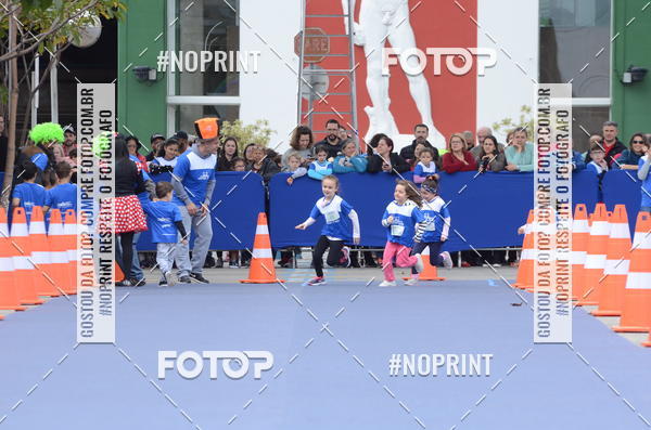 Buy your photos of the eventCorridinha Central Plaza on Fotop