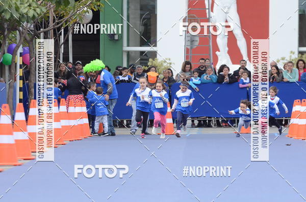 Buy your photos of the eventCorridinha Central Plaza on Fotop