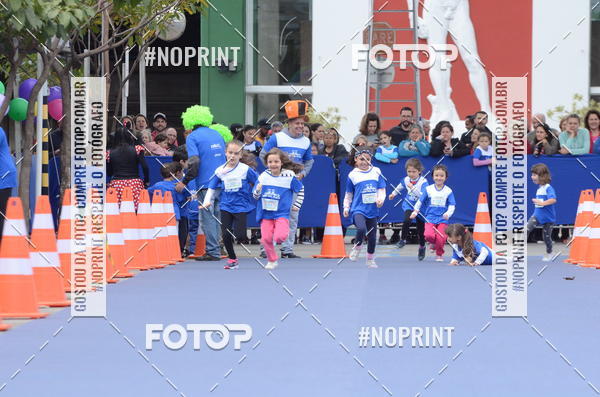 Buy your photos of the eventCorridinha Central Plaza on Fotop