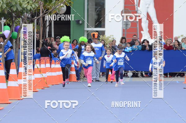 Buy your photos of the eventCorridinha Central Plaza on Fotop