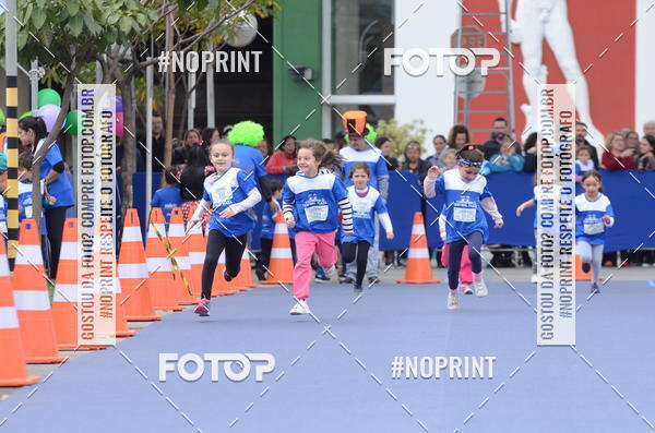 Buy your photos of the eventCorridinha Central Plaza on Fotop