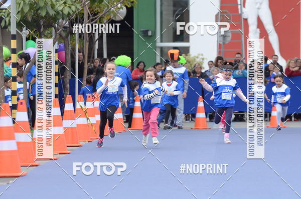 Buy your photos of the eventCorridinha Central Plaza on Fotop