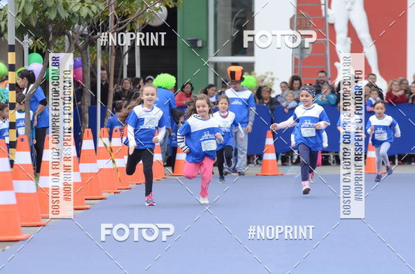 Buy your photos of the eventCorridinha Central Plaza on Fotop