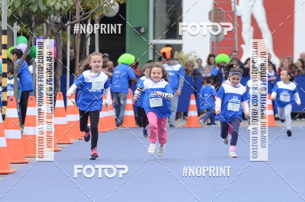 Buy your photos of the eventCorridinha Central Plaza on Fotop