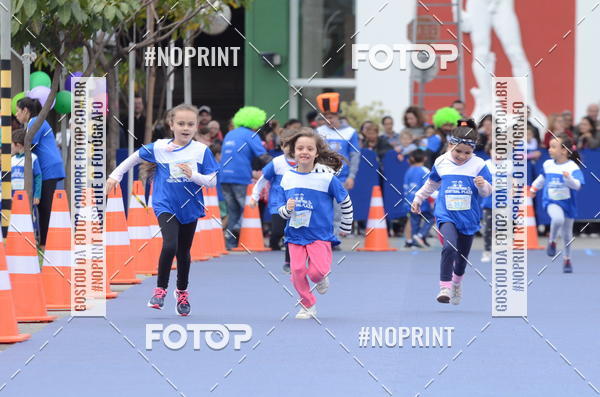 Buy your photos of the eventCorridinha Central Plaza on Fotop