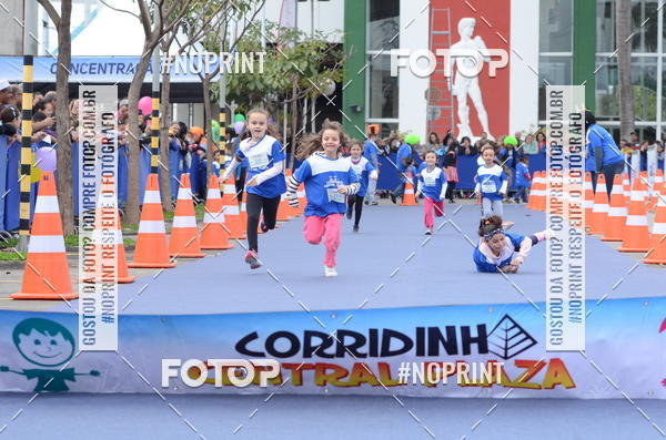Buy your photos of the eventCorridinha Central Plaza on Fotop
