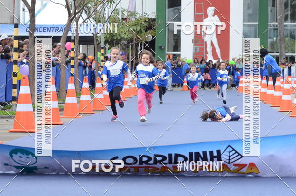 Buy your photos of the eventCorridinha Central Plaza on Fotop