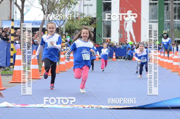 Buy your photos of the eventCorridinha Central Plaza on Fotop