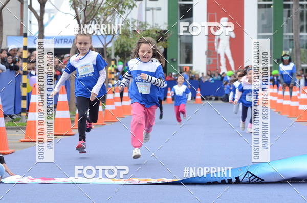 Buy your photos of the eventCorridinha Central Plaza on Fotop