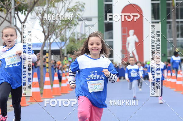 Buy your photos of the eventCorridinha Central Plaza on Fotop