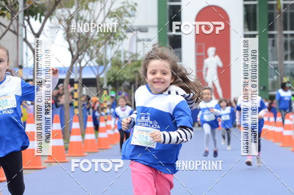 Buy your photos of the eventCorridinha Central Plaza on Fotop