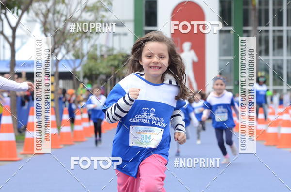 Buy your photos of the eventCorridinha Central Plaza on Fotop