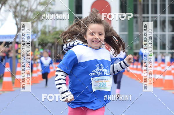 Buy your photos of the eventCorridinha Central Plaza on Fotop