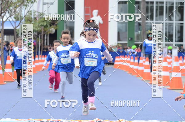 Buy your photos of the eventCorridinha Central Plaza on Fotop