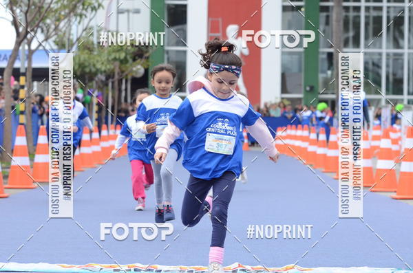 Buy your photos of the eventCorridinha Central Plaza on Fotop