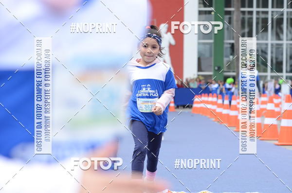 Buy your photos of the eventCorridinha Central Plaza on Fotop