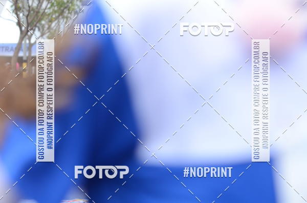 Buy your photos of the eventCorridinha Central Plaza on Fotop