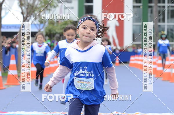 Buy your photos of the eventCorridinha Central Plaza on Fotop