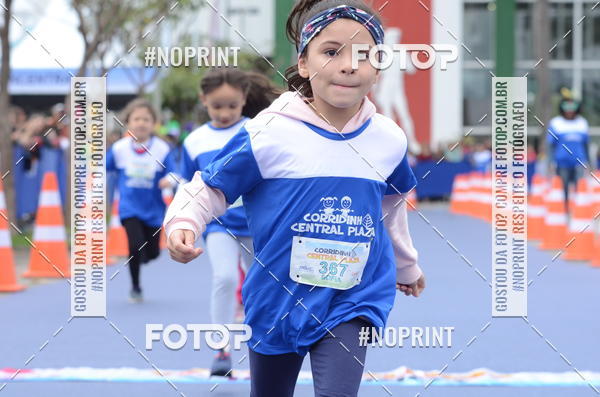 Buy your photos of the eventCorridinha Central Plaza on Fotop