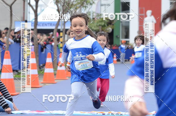 Buy your photos of the eventCorridinha Central Plaza on Fotop