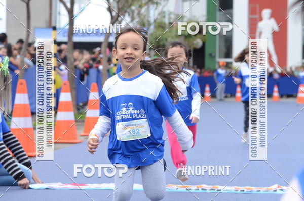 Buy your photos of the eventCorridinha Central Plaza on Fotop