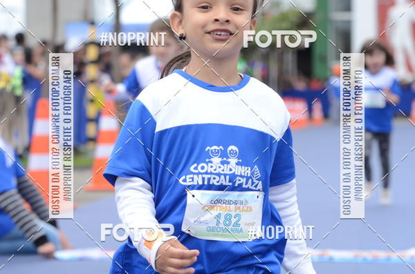 Buy your photos of the eventCorridinha Central Plaza on Fotop