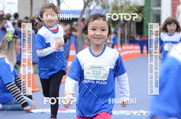 Buy your photos of the eventCorridinha Central Plaza on Fotop