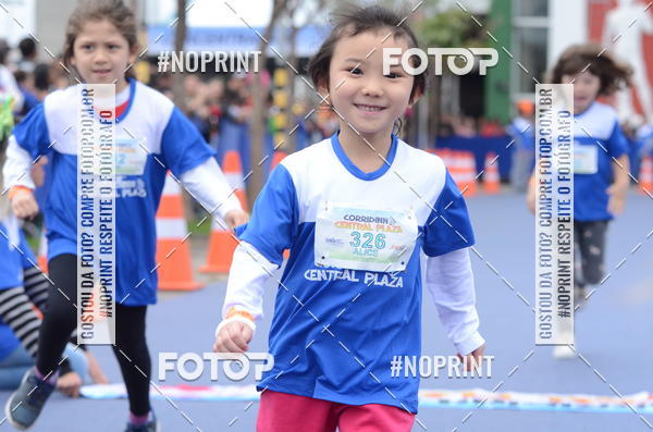 Buy your photos of the eventCorridinha Central Plaza on Fotop