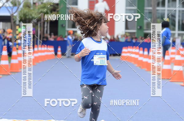 Buy your photos of the eventCorridinha Central Plaza on Fotop