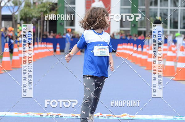 Buy your photos of the eventCorridinha Central Plaza on Fotop