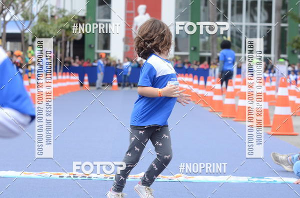 Buy your photos of the eventCorridinha Central Plaza on Fotop