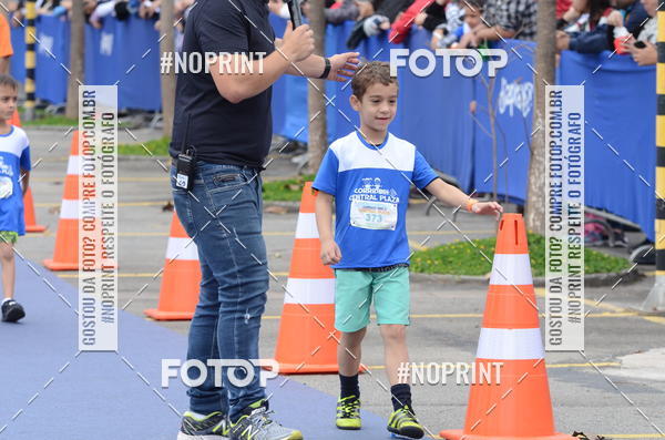 Buy your photos of the eventCorridinha Central Plaza on Fotop