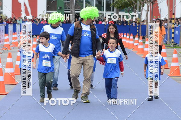 Buy your photos of the eventCorridinha Central Plaza on Fotop