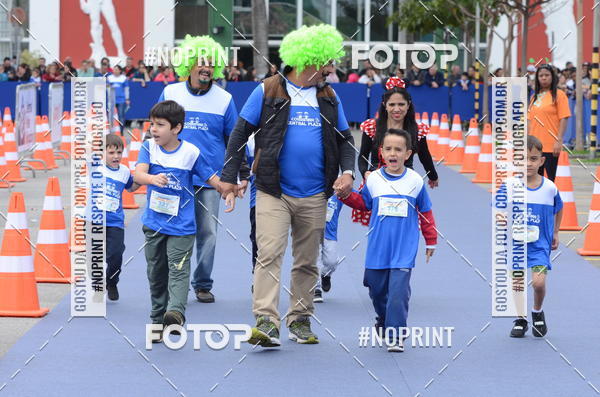 Buy your photos of the eventCorridinha Central Plaza on Fotop