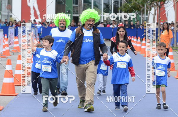 Buy your photos of the eventCorridinha Central Plaza on Fotop
