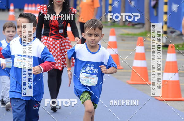 Buy your photos of the eventCorridinha Central Plaza on Fotop